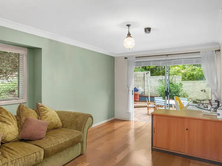 Sixth view of Homely house listing, 2 Edgewood Place, St Ives NSW 2075