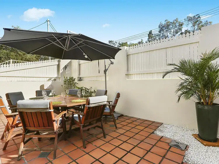 1/59 Heidelberg Street, East Brisbane QLD 4169