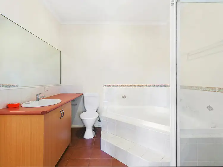 Fifth view of Homely townhouse listing, 23/19-27 Moore Road, Vermont VIC 3133