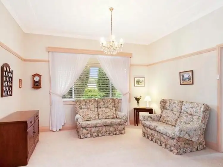 Second view of Homely house listing, 62 Dent Street, North Lambton NSW 2299