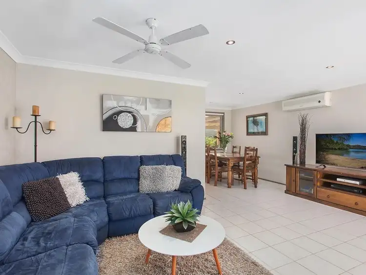 Fourth view of Homely house listing, 33 Highview Street, Tumbi Umbi NSW 2261