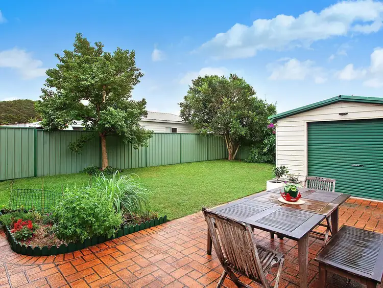 Second view of Homely house listing, 80 Barrenjoey Road, Ettalong Beach NSW 2257