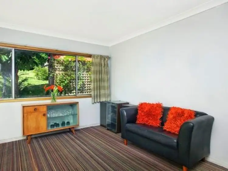 Second view of Homely house listing, 29 Hannan Street, Maroubra NSW 2035