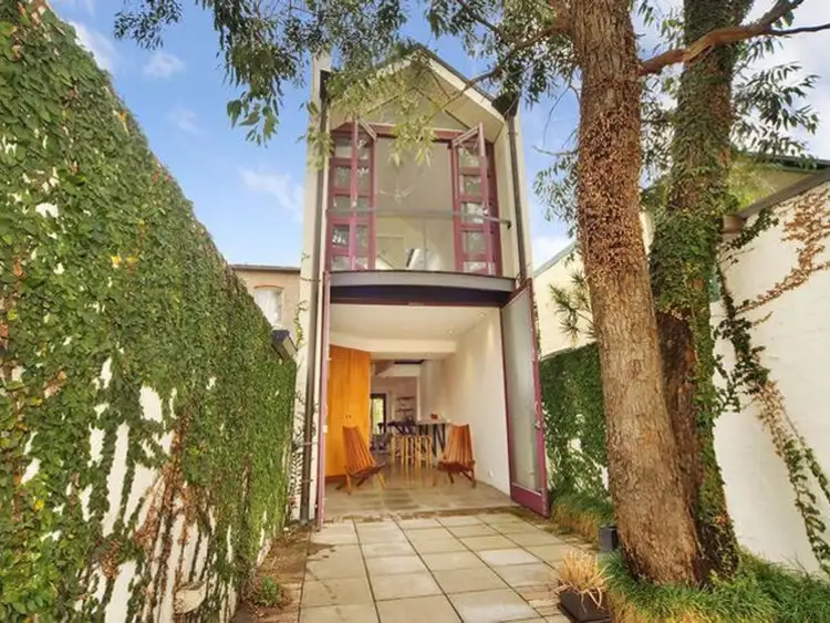 26 Campbell Road, Alexandria NSW 2015
