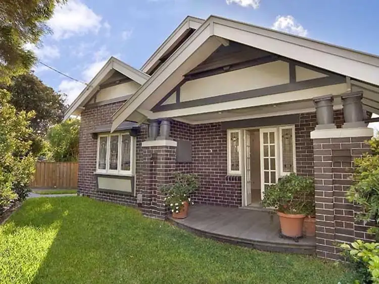Third view of Homely house listing, 356 Bronte Road, Waverley NSW 2024