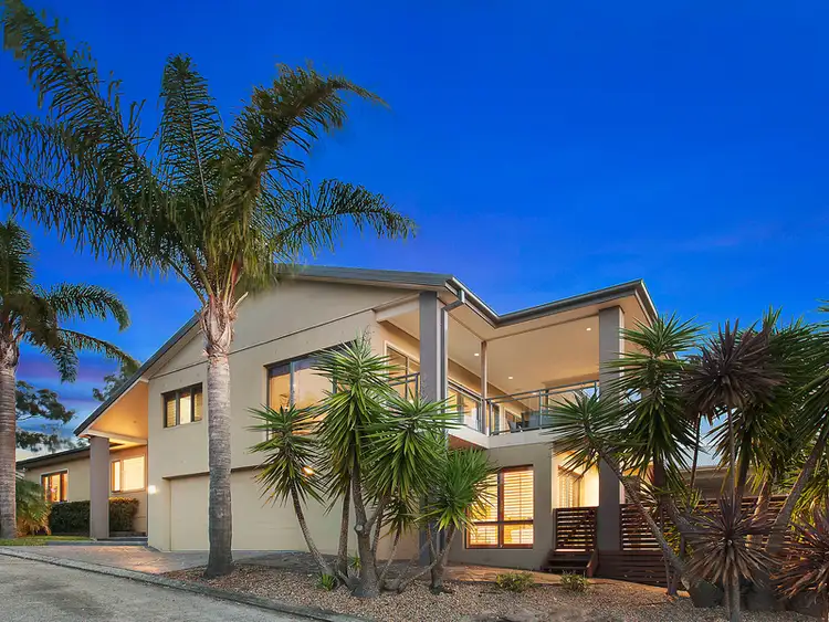 Main view of Homely house listing, 431 Willarong Road, Caringbah South NSW 2229