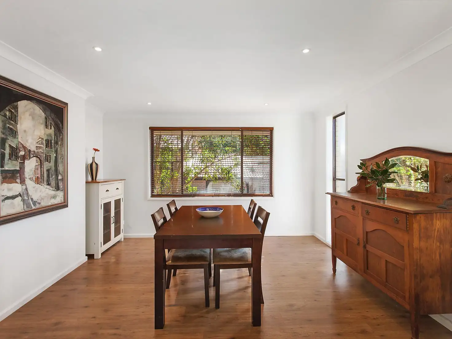 Main view of Homely villa listing, 2/29 Soudan Street, Thirroul NSW 2515