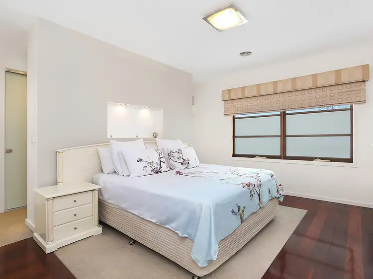 Sixth view of Homely townhouse listing, 9A Murrong Avenue, Bentleigh East VIC 3165