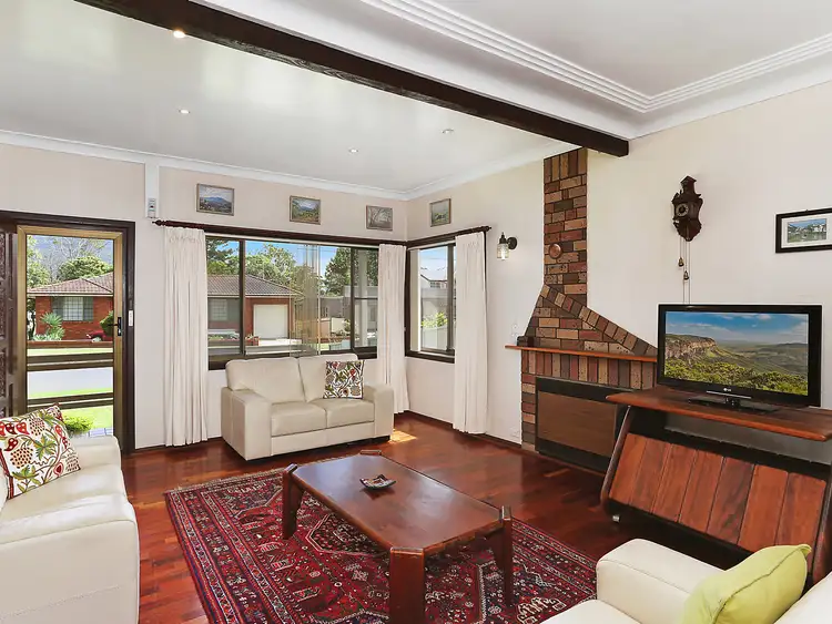 Third view of Homely house listing, 68 Hopewood Crescent, Fairy Meadow NSW 2519