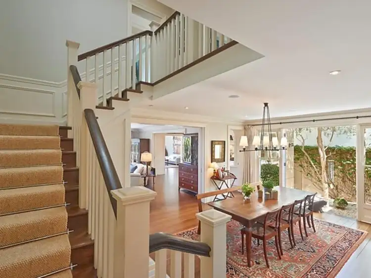 Fifth view of Homely house listing, 27 Chesterfield Parade, Bronte NSW 2024