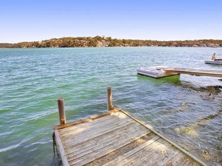Fourth view of Homely house listing, 28 Loch Lomond Crescent, Burraneer NSW 2230