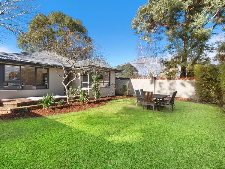 1/121 Liverpool Road, Kilsyth VIC 3137