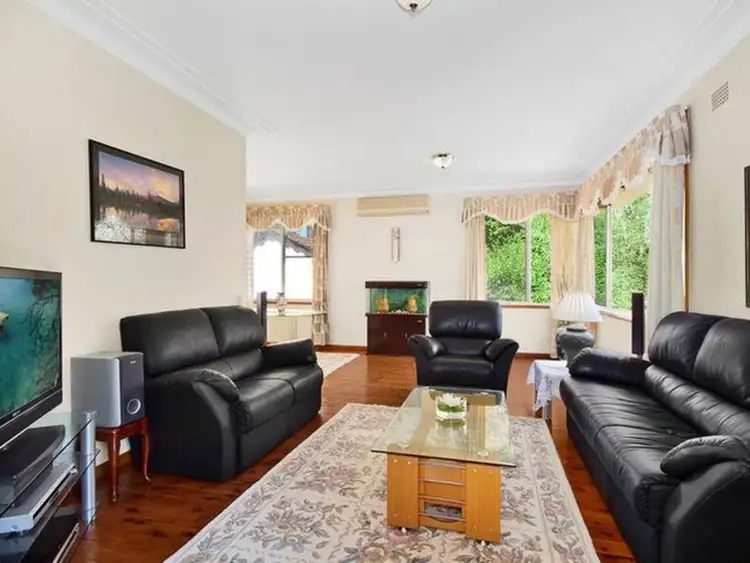 Third view of Homely house listing, 14 Mills Avenue, Asquith NSW 2077