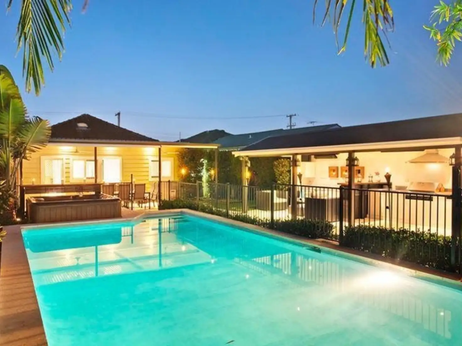 Main view of Homely house listing, 30 Spofforth Street, Ermington NSW 2115