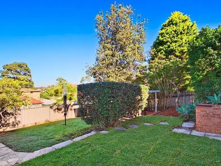 Fourth view of Homely house listing, 9 Keats Avenue, Ryde NSW 2112