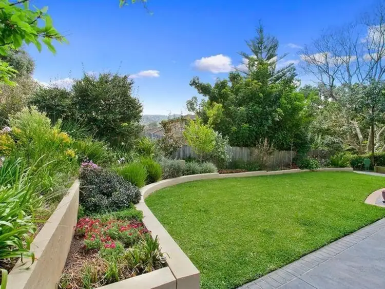 Fifth view of Homely house listing, 130 Cabbage Tree Lane, Fairy Meadow NSW 2519