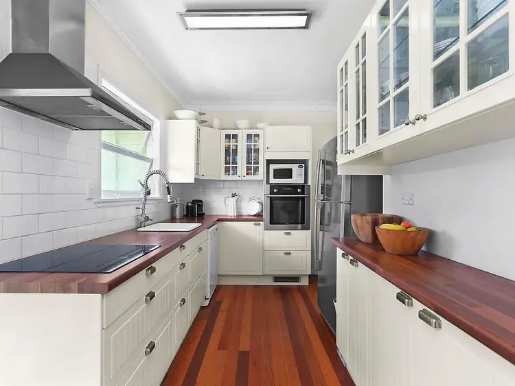 340 Stanley Road, Carina QLD 4152