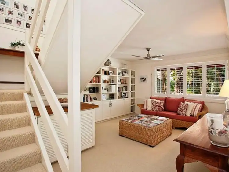 Fourth view of Homely house listing, 59 Tahiti Avenue, Palm Beach QLD 4221