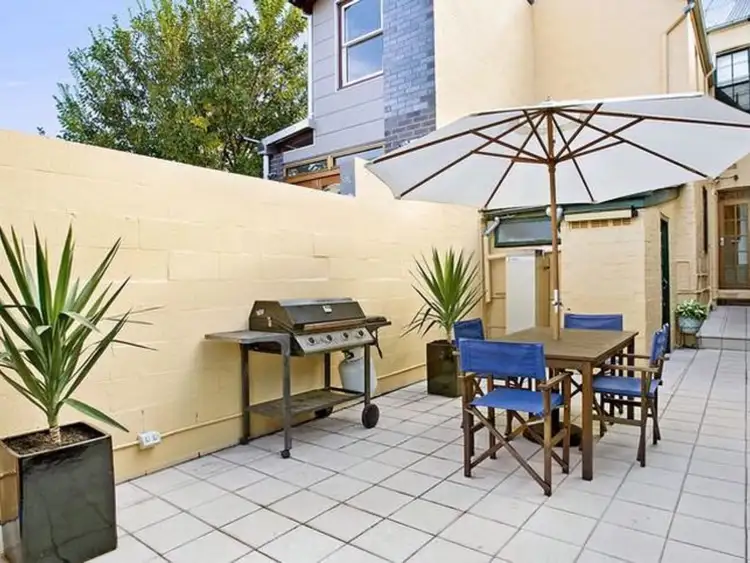 Third view of Homely house listing, 180 Henderson Road, Alexandria NSW 2015