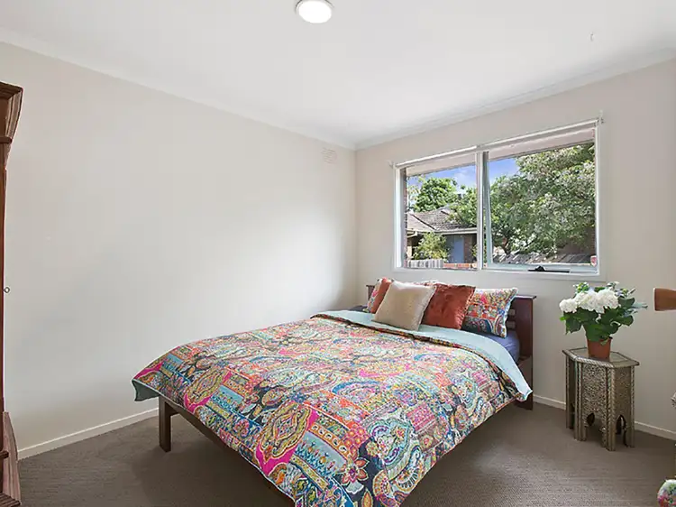 Sixth view of Homely house listing, 238 Lawrence Road, Mount Waverley VIC 3149