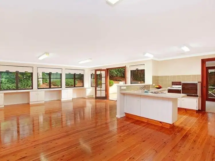 Second view of Homely house listing, 38 Koloona Avenue, Figtree NSW 2525