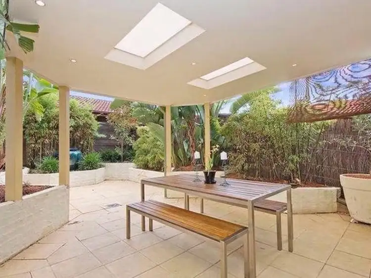 Second view of Homely house listing, 36 Victoria Street, Waverley NSW 2024