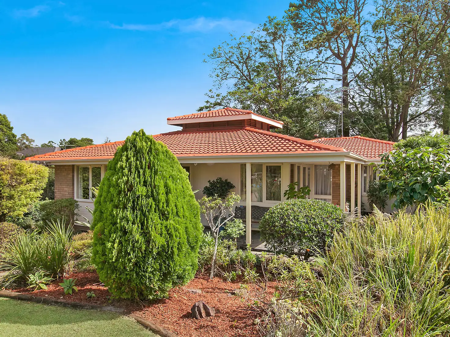 Main view of Homely house listing, 32 Helen Street, Epping NSW 2121