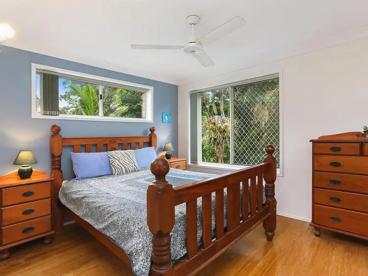 Fourth view of Homely unit listing, 4/14 Kirkwood Road, Tweed Heads South NSW 2486