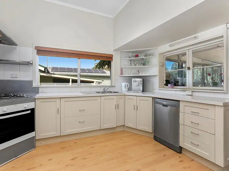 Third view of Homely house listing, 24 Tandoor Street, Morningside QLD 4170
