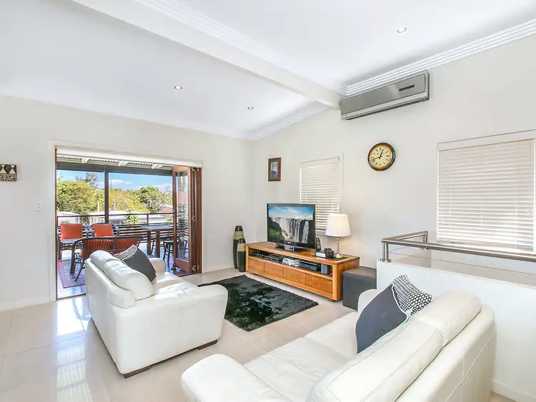 Third view of Homely house listing, 19 Hamlet Street, Annerley QLD 4103