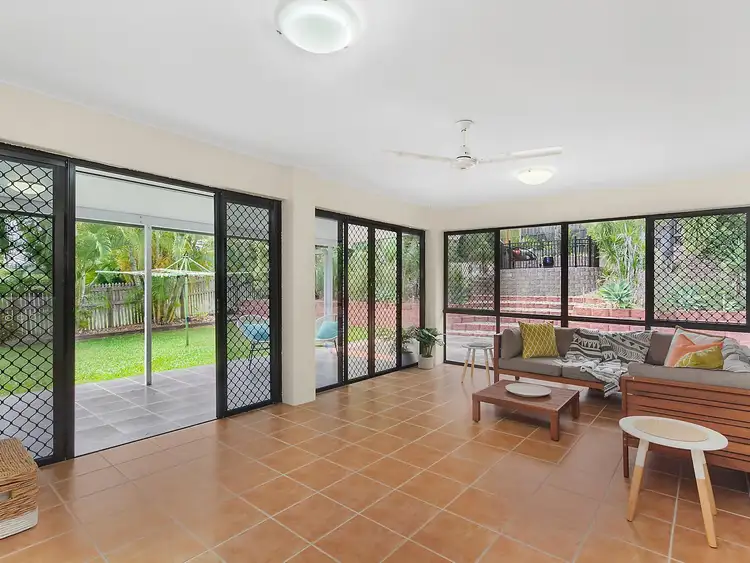 Main view of Homely house listing, 54 Riverbend Drive, Douglas QLD 4814