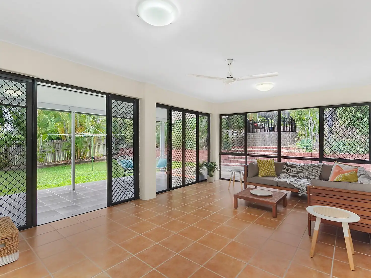 Main view of Homely house listing, 54 Riverbend Drive, Douglas QLD 4814
