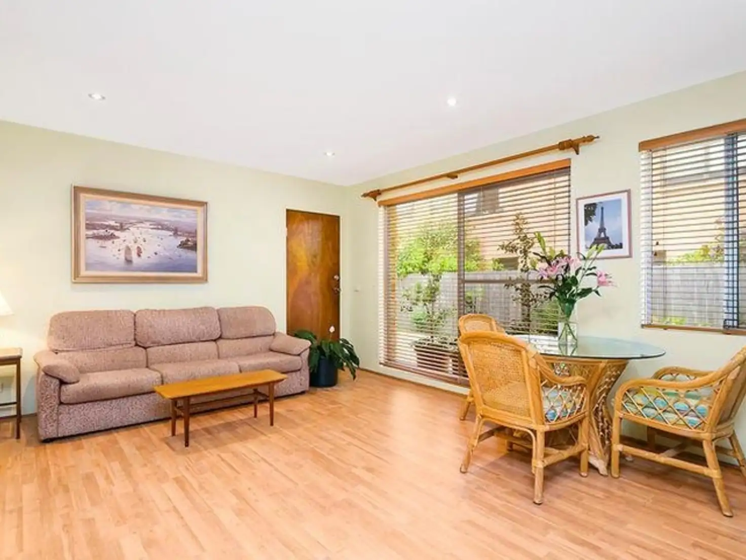 Main view of Homely apartment listing, 1/32 Seabeach Avenue, Mona Vale NSW 2103