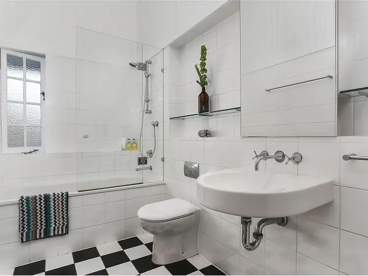 Sixth view of Homely house listing, 42 Hawken Drive, St Lucia QLD 4067