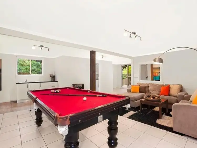 Third view of Homely house listing, 56 Cassandra Street, Chapel Hill QLD 4069