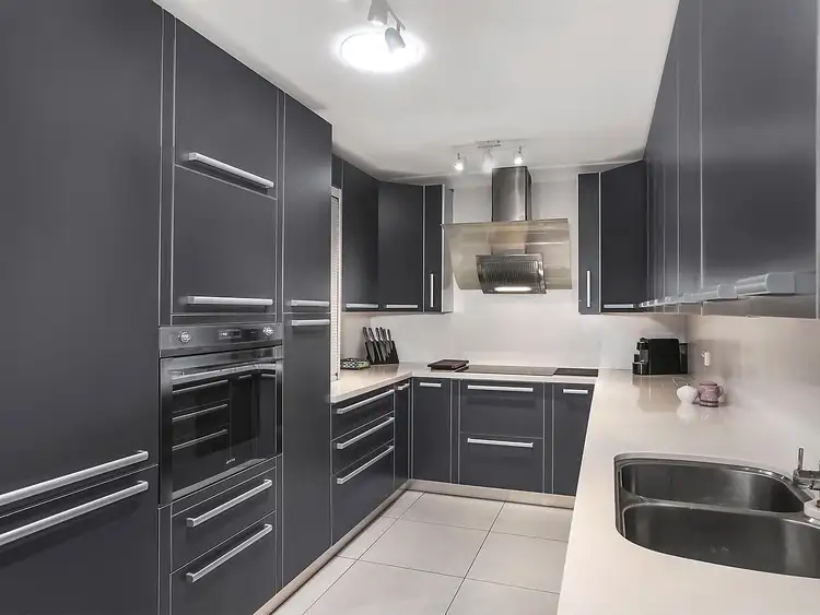 Third view of Homely house listing, 9 Penrhyn Avenue, Beecroft NSW 2119