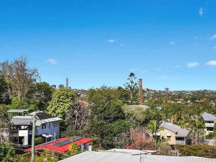 Sixth view of Homely house listing, 3 Andrew Street, Alderley QLD 4051