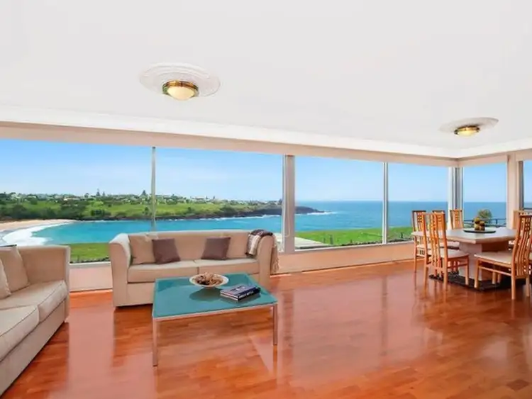 117 Attunga Avenue, Kiama Heights NSW 2533