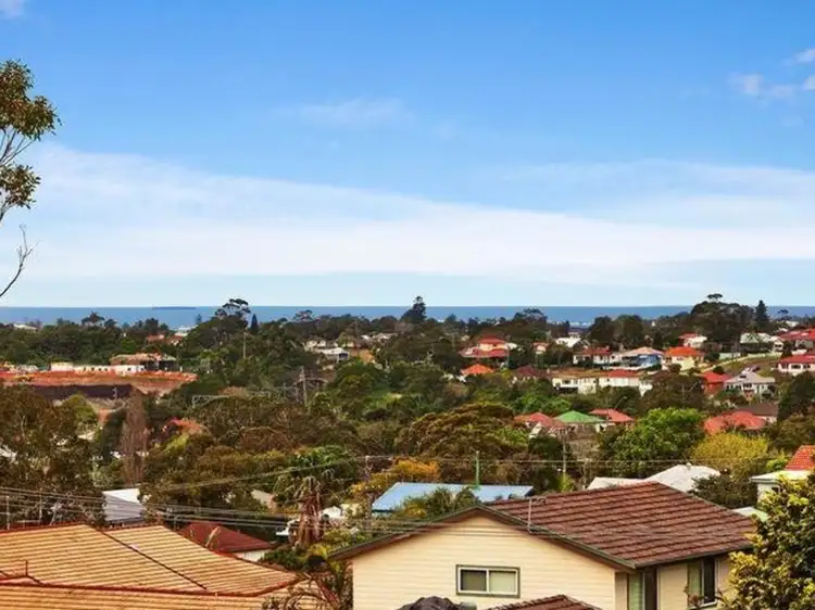 Fourth view of Homely house listing, 29 Virginia Terrace, Thirroul NSW 2515