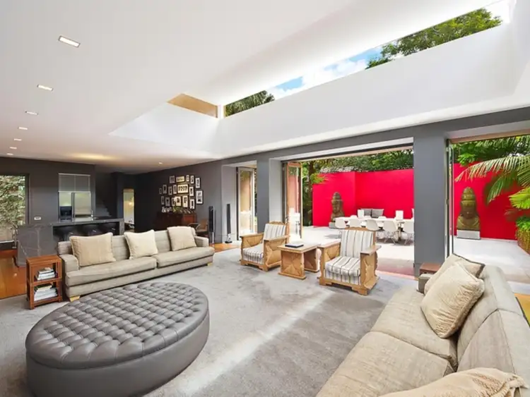 Sixth view of Homely house listing, 29 Wallaroy Road, Woollahra NSW 2025