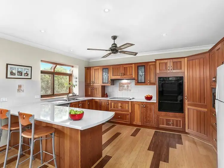 Third view of Homely house listing, 250 Fowler Road, Illawong NSW 2234