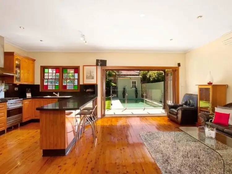 5 Bream Street, Coogee NSW 2034