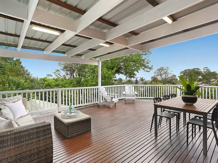 Second view of Homely house listing, 8 Stanbrook Avenue, Mount Ousley NSW 2519