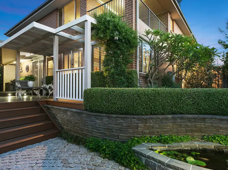 24 Elambra Parade, Gerringong NSW 2534