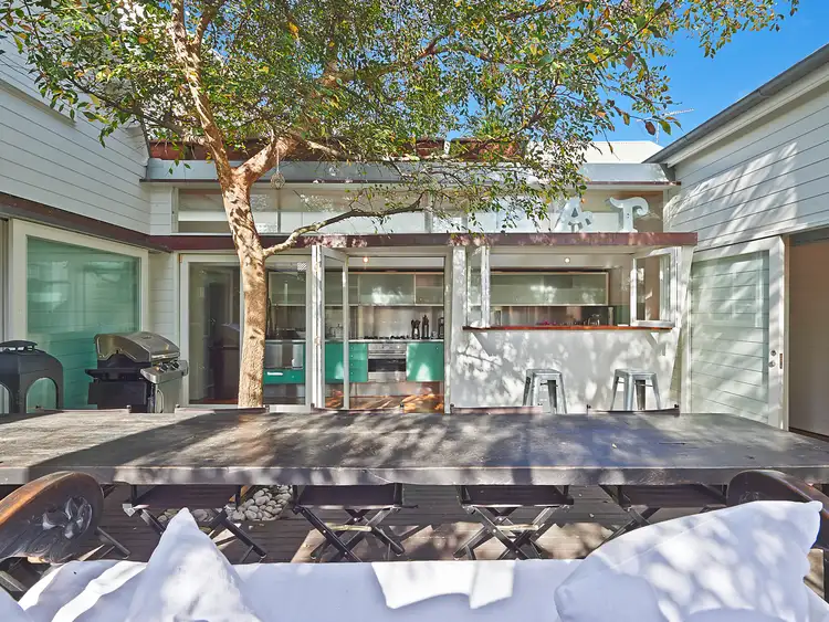 Sixth view of Homely house listing, 25 Cove Street, Watsons Bay NSW 2030