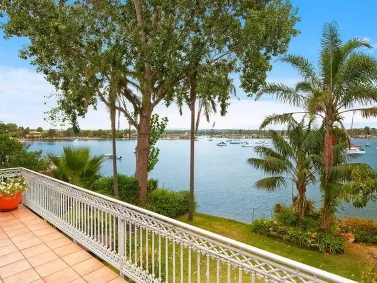 Main view of Homely house listing, 65 Holt Road, Taren Point NSW 2229