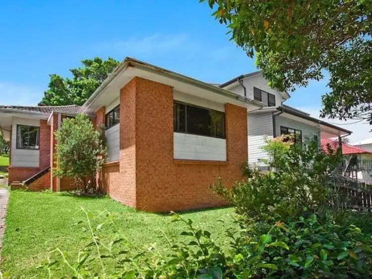 19 Boyce Avenue, Austinmer NSW 2515