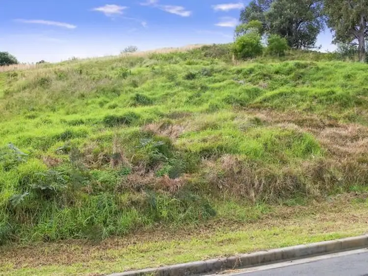 Second view of Homely house listing, 9 Hopkins Street, Speers Point NSW 2284