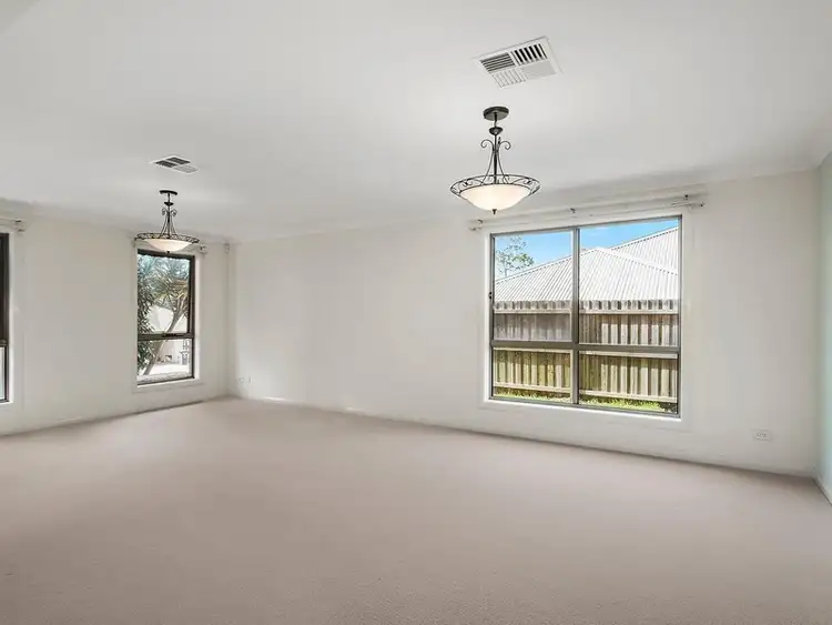 Second view of Homely house listing, 32 Trinity Point Drive, Morisset Park NSW 2264