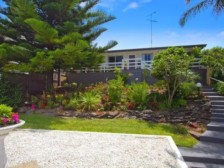 Second view of Homely house listing, 28 Gregory Street, South Coogee NSW 2034